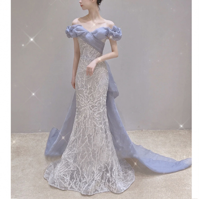 <img class='new_mark_img1' src='https://img.shop-pro.jp/img/new/icons14.gif' style='border:none;display:inline;margin:0px;padding:0px;width:auto;' />ѡƥɥ쥹 󥰾 ֥˥󥰥ɥ쥹 եåơ 饰奢꡼ ֥饤ɥ쥹 뺧 Ϫ  ղ ľ ȯɽ dr01236