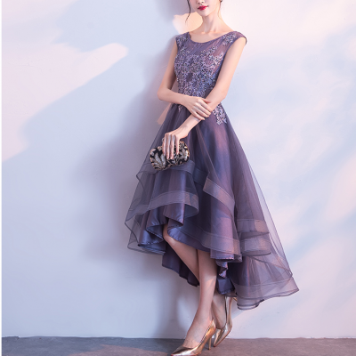 <img class='new_mark_img1' src='https://img.shop-pro.jp/img/new/icons14.gif' style='border:none;display:inline;margin:0px;padding:0px;width:auto;' />ѡƥɥ쥹  Ρ꡼ ԡ 쥬 뺧 ƤФ ´ȼ ؼ ղ 󼡲 ǥʡ ղ 쥻ץ ۥƥ ٥ dr01239