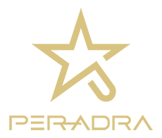 PER-ADRA（ペルアドラ） オンラインショップ