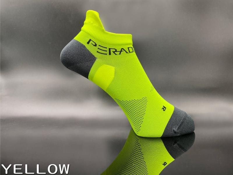 SOCKS Solid - PER-ADRA（ペルアドラ） オンラインショップ