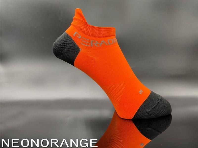 【新品未使用】teloplan /Oro Socks Belt /ソックスベルト 新品未使用】teloplan /Oro Socks Belt /ソックスベルト