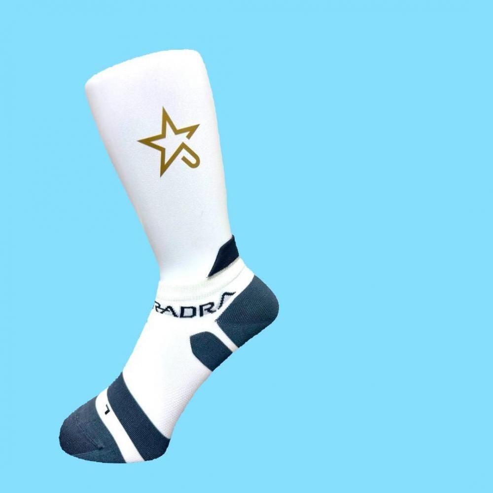 ICE SOCKS