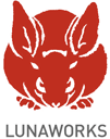 lunaworks