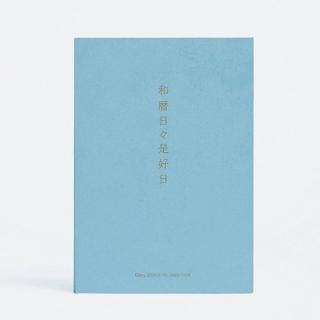2024꡼ ʥС̵