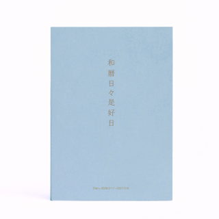 <img class='new_mark_img1' src='https://img.shop-pro.jp/img/new/icons14.gif' style='border:none;display:inline;margin:0px;padding:0px;width:auto;' />ͽ2026꡼ ʥС̵ˡ