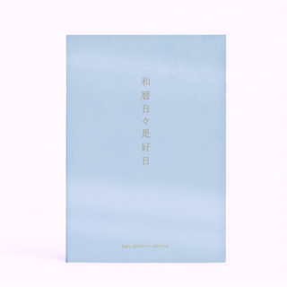 <img class='new_mark_img1' src='https://img.shop-pro.jp/img/new/icons14.gif' style='border:none;display:inline;margin:0px;padding:0px;width:auto;' />ͽ2026꡼ ϥեȥСĤ