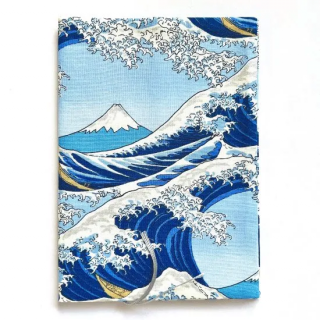 <img class='new_mark_img1' src='https://img.shop-pro.jp/img/new/icons14.gif' style='border:none;display:inline;margin:0px;padding:0px;width:auto;' />ͽ2026̺إСĤʿ忧߶