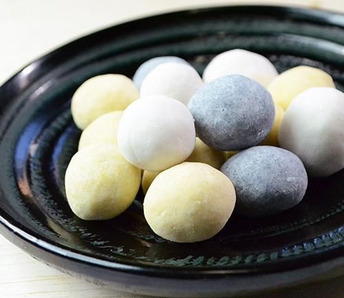 今季入荷予定なし シュワシュワラムネ豆 小 Nutsdom オンラインショップ