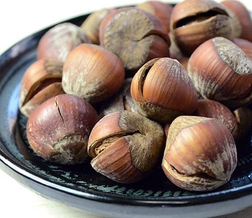 ヘーゼルナッツ様 専用 ヘーゼルナッツ様オーダー専用 フランス