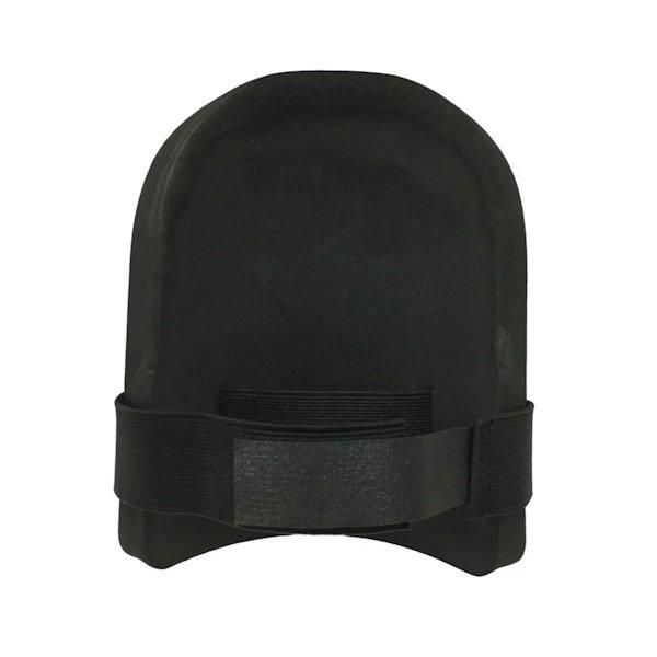 ひざこぞう ひよこまめ🐣 on X: 