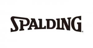 SPALDING 