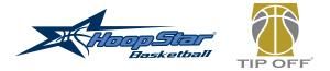 HOOP STAR