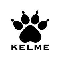 KELME