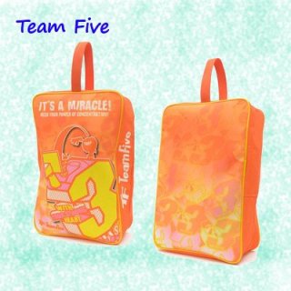 <img class='new_mark_img1' src='https://img.shop-pro.jp/img/new/icons51.gif' style='border:none;display:inline;margin:0px;padding:0px;width:auto;' />TeamFive 塼ASC-2611