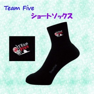 <img class='new_mark_img1' src='https://img.shop-pro.jp/img/new/icons51.gif' style='border:none;display:inline;margin:0px;padding:0px;width:auto;' />TeamFive ߥɥ륽åAS-S9807