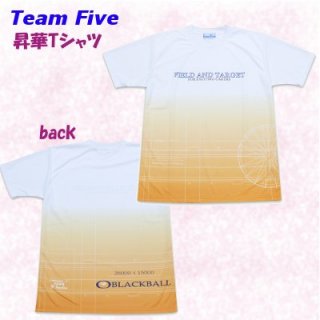 team five ߥƥåɾTġATL-049-11