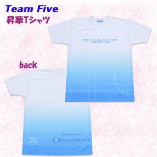 team five ߥƥåɾTġATL-049-10