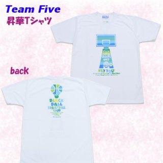 team five ߥƥåɾTġATL-048-10