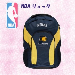 <img class='new_mark_img1' src='https://img.shop-pro.jp/img/new/icons51.gif' style='border:none;display:inline;margin:0px;padding:0px;width:auto;' />NBA  DraftDay å Indiana Pacers