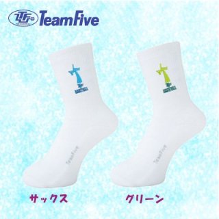 <img class='new_mark_img1' src='https://img.shop-pro.jp/img/new/icons51.gif' style='border:none;display:inline;margin:0px;padding:0px;width:auto;' />TeamFive ߥɥ륽åAS-M09