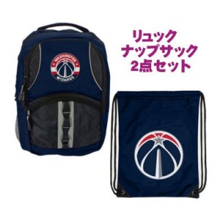 <img class='new_mark_img1' src='https://img.shop-pro.jp/img/new/icons51.gif' style='border:none;display:inline;margin:0px;padding:0px;width:auto;' />NBA åʥåץå2å(WIZARDS)