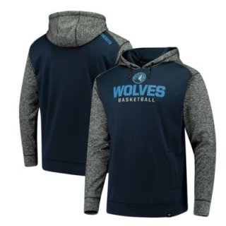 <img class='new_mark_img1' src='https://img.shop-pro.jp/img/new/icons51.gif' style='border:none;display:inline;margin:0px;padding:0px;width:auto;' />Timberwolves ѡ