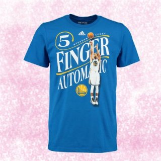 <img class='new_mark_img1' src='https://img.shop-pro.jp/img/new/icons65.gif' style='border:none;display:inline;margin:0px;padding:0px;width:auto;' />Golden State Warriors Stephen CurryTġFive Finger Automatic