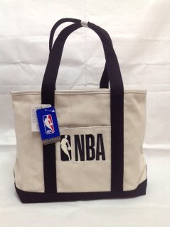 NBA バッグ　NBB-7