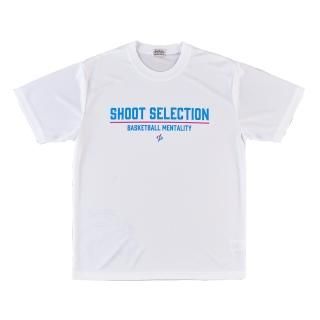 <img class='new_mark_img1' src='https://img.shop-pro.jp/img/new/icons6.gif' style='border:none;display:inline;margin:0px;padding:0px;width:auto;' />DUPER  ԥ  