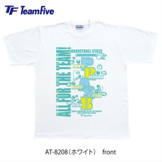 <img class='new_mark_img1' src='https://img.shop-pro.jp/img/new/icons51.gif' style='border:none;display:inline;margin:0px;padding:0px;width:auto;' />TeamFive  T