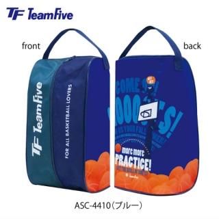 <img class='new_mark_img1' src='https://img.shop-pro.jp/img/new/icons65.gif' style='border:none;display:inline;margin:0px;padding:0px;width:auto;' />TeamFive塼