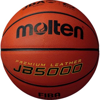 molten バスケットボール６号球[JB5000](８面体)