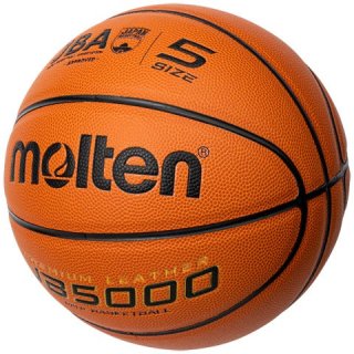 molten バスケットボール５号球[JB5000](８面体)