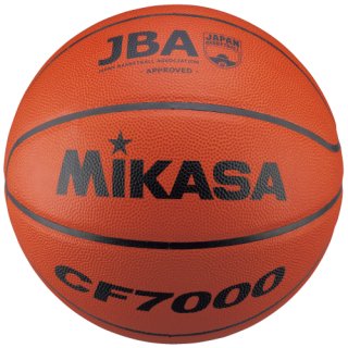 MIKASA Хåȥܡ룷[CF7000]()