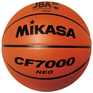 MIKASA Хåȥܡ룷[CF7000-NEO]()