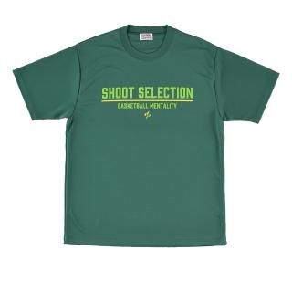 <img class='new_mark_img1' src='https://img.shop-pro.jp/img/new/icons33.gif' style='border:none;display:inline;margin:0px;padding:0px;width:auto;' />DUPER  ԥ
