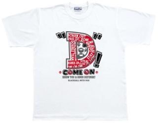 <img class='new_mark_img1' src='https://img.shop-pro.jp/img/new/icons33.gif' style='border:none;display:inline;margin:0px;padding:0px;width:auto;' />TeamFive  ԥ