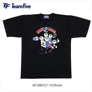 <img class='new_mark_img1' src='https://img.shop-pro.jp/img/new/icons33.gif' style='border:none;display:inline;margin:0px;padding:0px;width:auto;' />TeamFive  ԥ