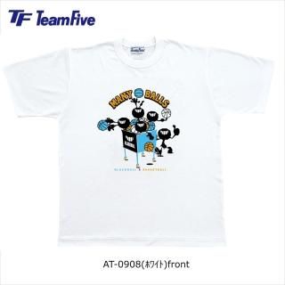 <img class='new_mark_img1' src='https://img.shop-pro.jp/img/new/icons33.gif' style='border:none;display:inline;margin:0px;padding:0px;width:auto;' />TeamFive  ԥ