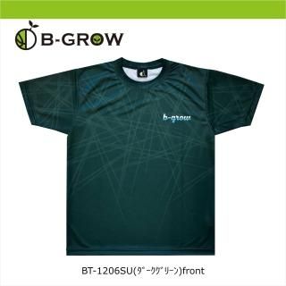 <img class='new_mark_img1' src='https://img.shop-pro.jp/img/new/icons29.gif' style='border:none;display:inline;margin:0px;padding:0px;width:auto;' />B-GRWԥ