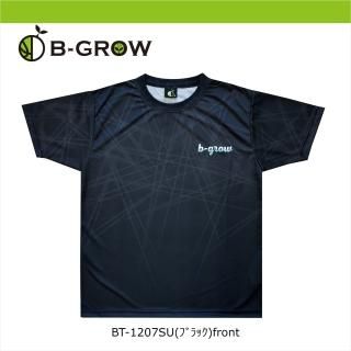 <img class='new_mark_img1' src='https://img.shop-pro.jp/img/new/icons29.gif' style='border:none;display:inline;margin:0px;padding:0px;width:auto;' />B-GRWԥ