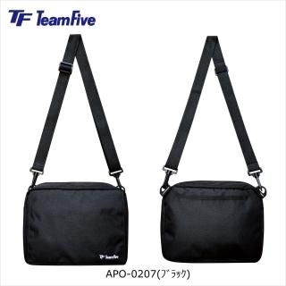 <img class='new_mark_img1' src='https://img.shop-pro.jp/img/new/icons14.gif' style='border:none;display:inline;margin:0px;padding:0px;width:auto;' />TeamFive  åեХå