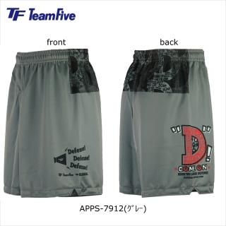 <img class='new_mark_img1' src='https://img.shop-pro.jp/img/new/icons33.gif' style='border:none;display:inline;margin:0px;padding:0px;width:auto;' />TeamFive  ץ饯ƥѥġʥ硼Ⱦ