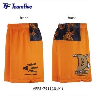 <img class='new_mark_img1' src='https://img.shop-pro.jp/img/new/icons33.gif' style='border:none;display:inline;margin:0px;padding:0px;width:auto;' />TeamFive  ץ饯ƥѥġʥ硼Ⱦ