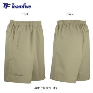 <img class='new_mark_img1' src='https://img.shop-pro.jp/img/new/icons33.gif' style='border:none;display:inline;margin:0px;padding:0px;width:auto;' />TeamFive  ȥȥѥ
