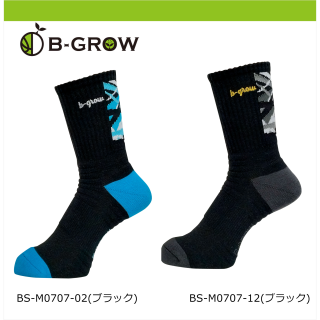 <img class='new_mark_img1' src='https://img.shop-pro.jp/img/new/icons15.gif' style='border:none;display:inline;margin:0px;padding:0px;width:auto;' />B-GRWå