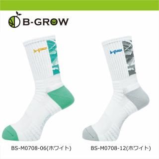<img class='new_mark_img1' src='https://img.shop-pro.jp/img/new/icons15.gif' style='border:none;display:inline;margin:0px;padding:0px;width:auto;' />B-GRWå