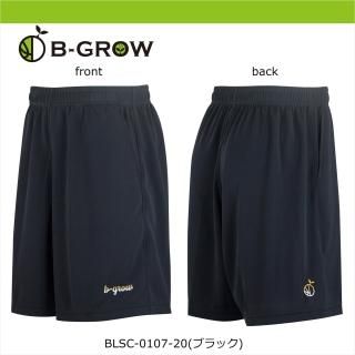 <img class='new_mark_img1' src='https://img.shop-pro.jp/img/new/icons33.gif' style='border:none;display:inline;margin:0px;padding:0px;width:auto;' />B-GRW饤ȥ硼