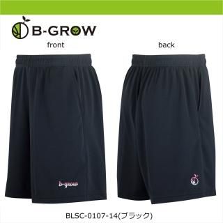 <img class='new_mark_img1' src='https://img.shop-pro.jp/img/new/icons33.gif' style='border:none;display:inline;margin:0px;padding:0px;width:auto;' />B-GRW饤ȥ硼