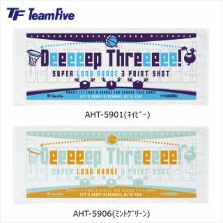 <img class='new_mark_img1' src='https://img.shop-pro.jp/img/new/icons15.gif' style='border:none;display:inline;margin:0px;padding:0px;width:auto;' />Team Five  ݡĥ
